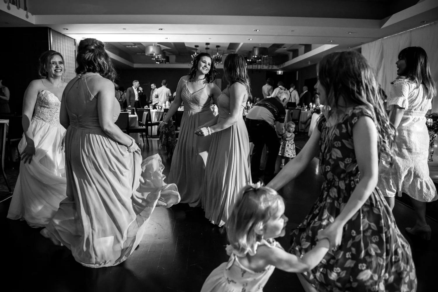 Downtown-Kamloops-Wedding-82.jpg