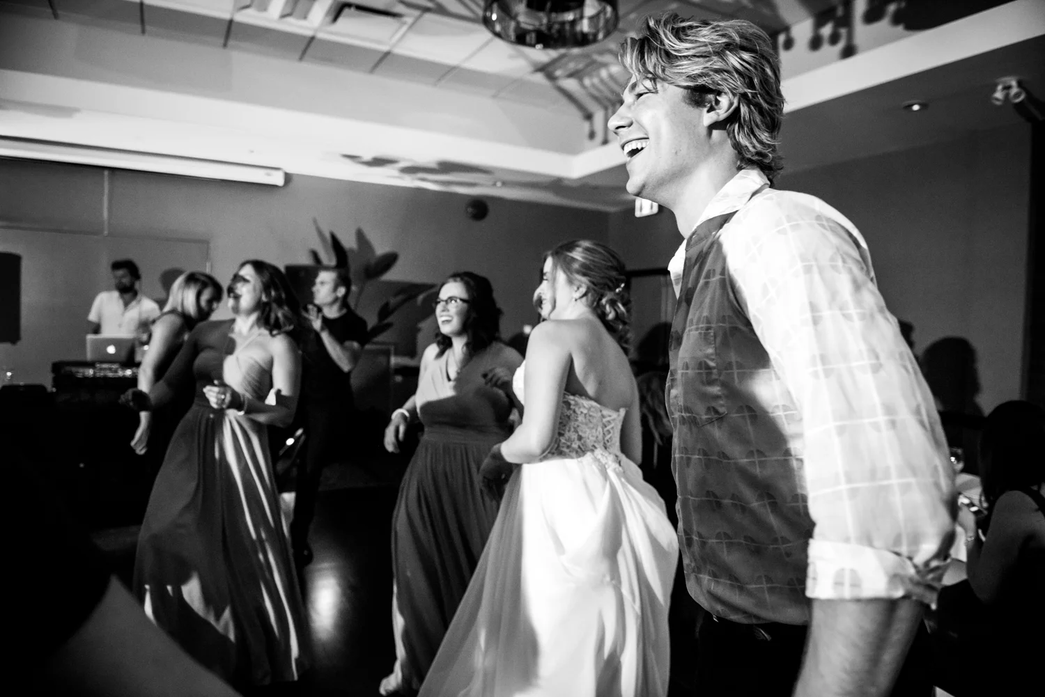 Downtown-Kamloops-Wedding-86.jpg