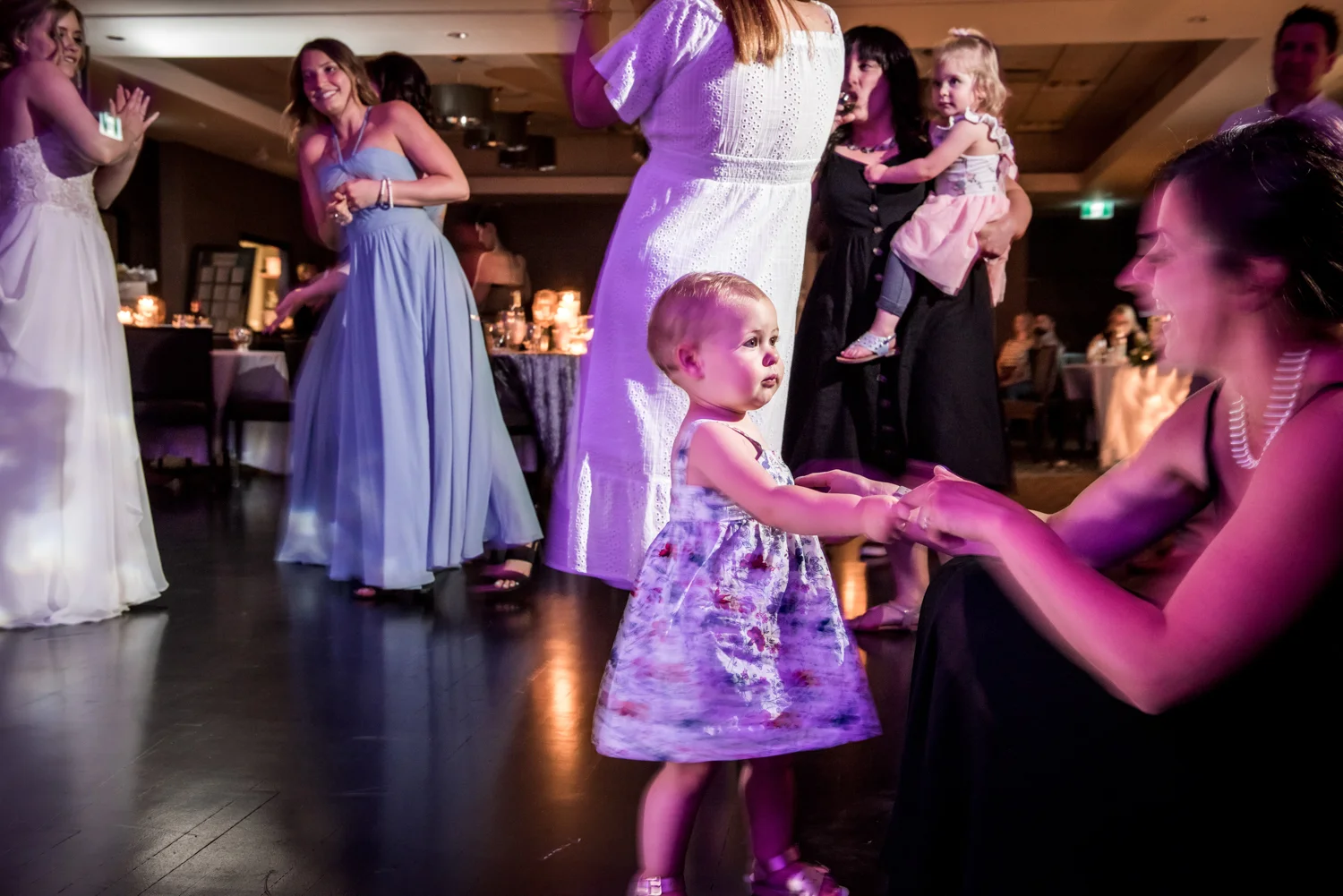 Downtown-Kamloops-Wedding-84.jpg