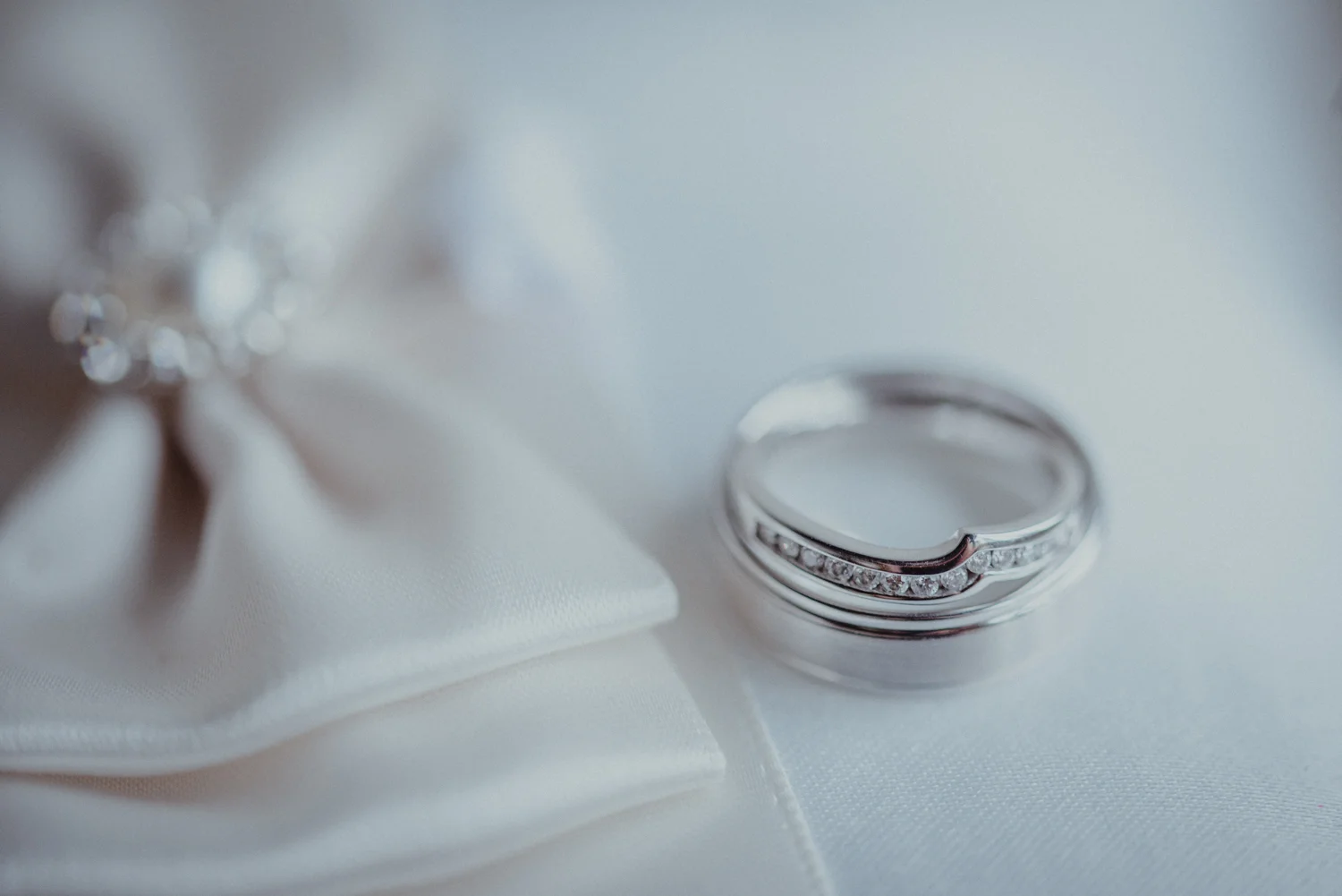 KamloopsDowntownWedding-2.jpg
