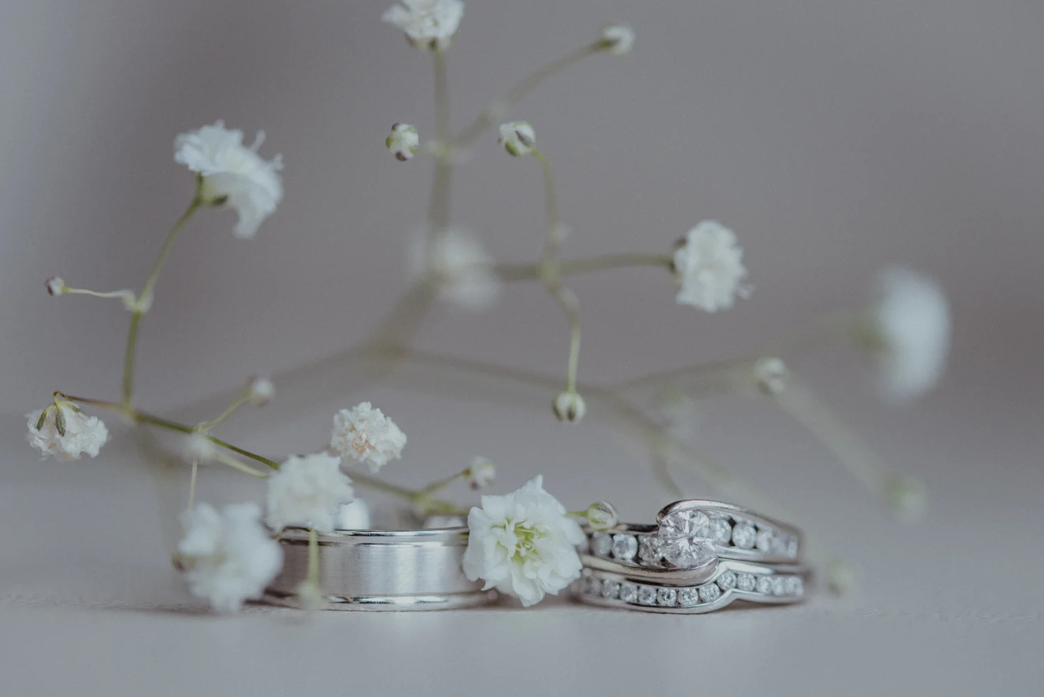 KamloopsDowntownWedding-4.jpg