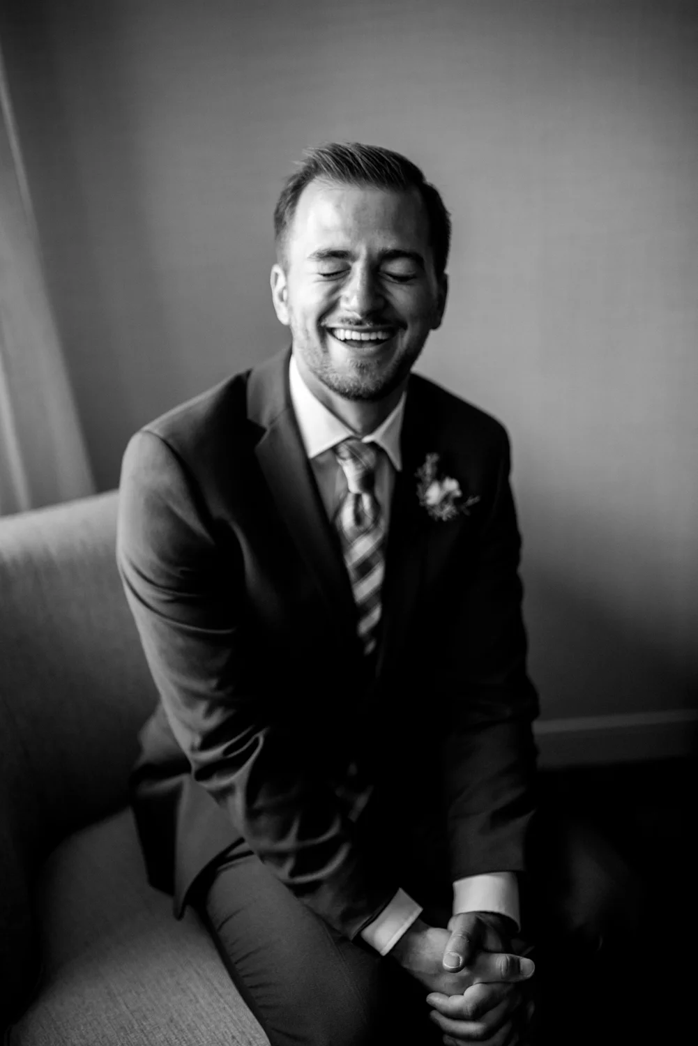 KamloopsDowntownWedding-5.jpg