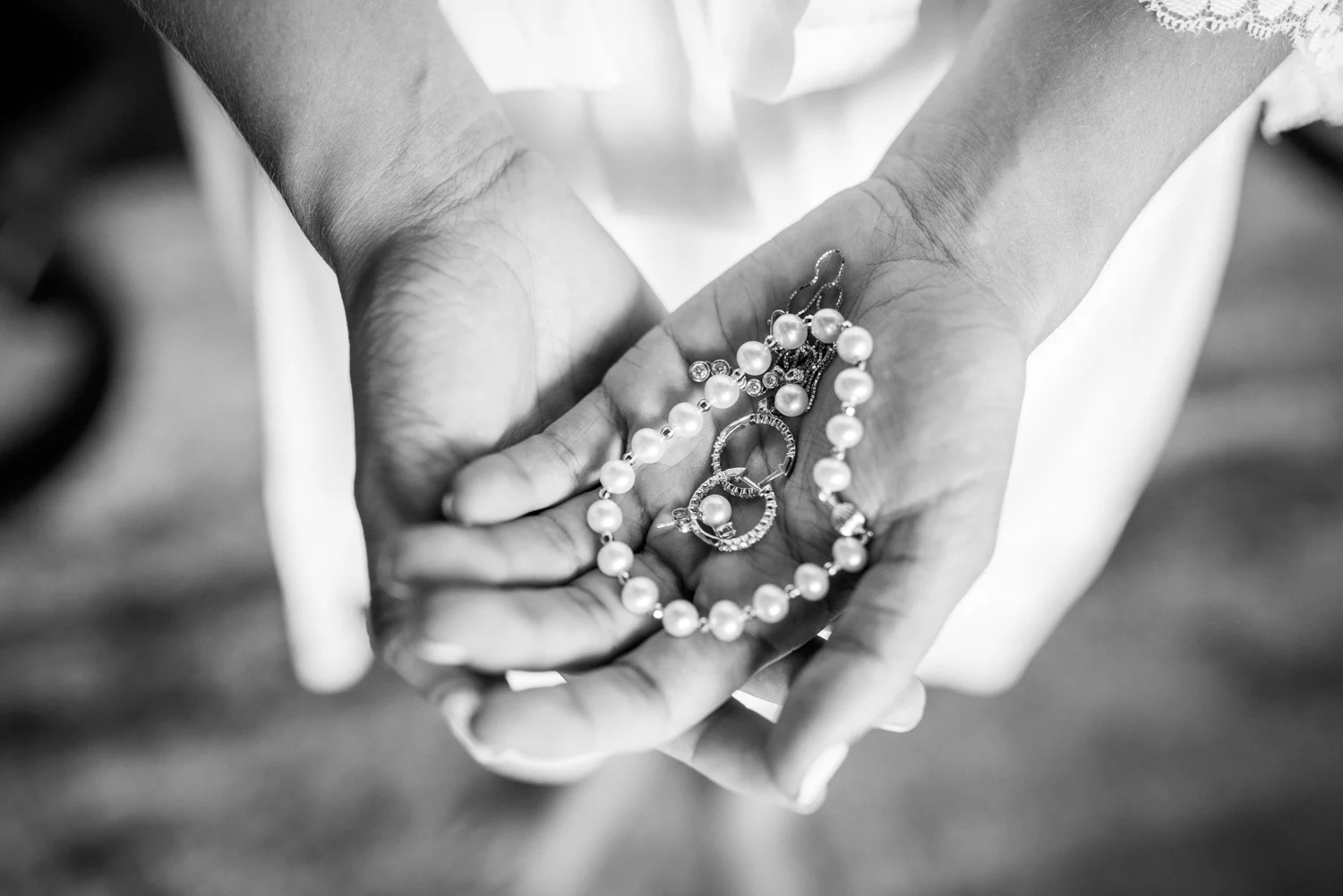 KamloopsDowntownWedding-11.jpg