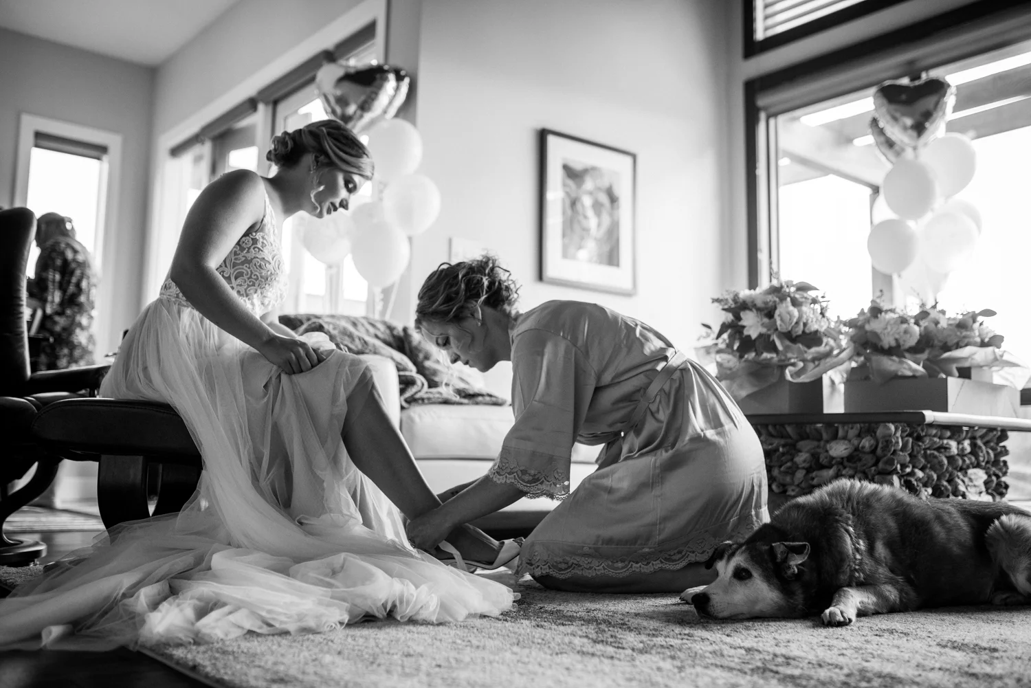 KamloopsDowntownWedding-14.jpg