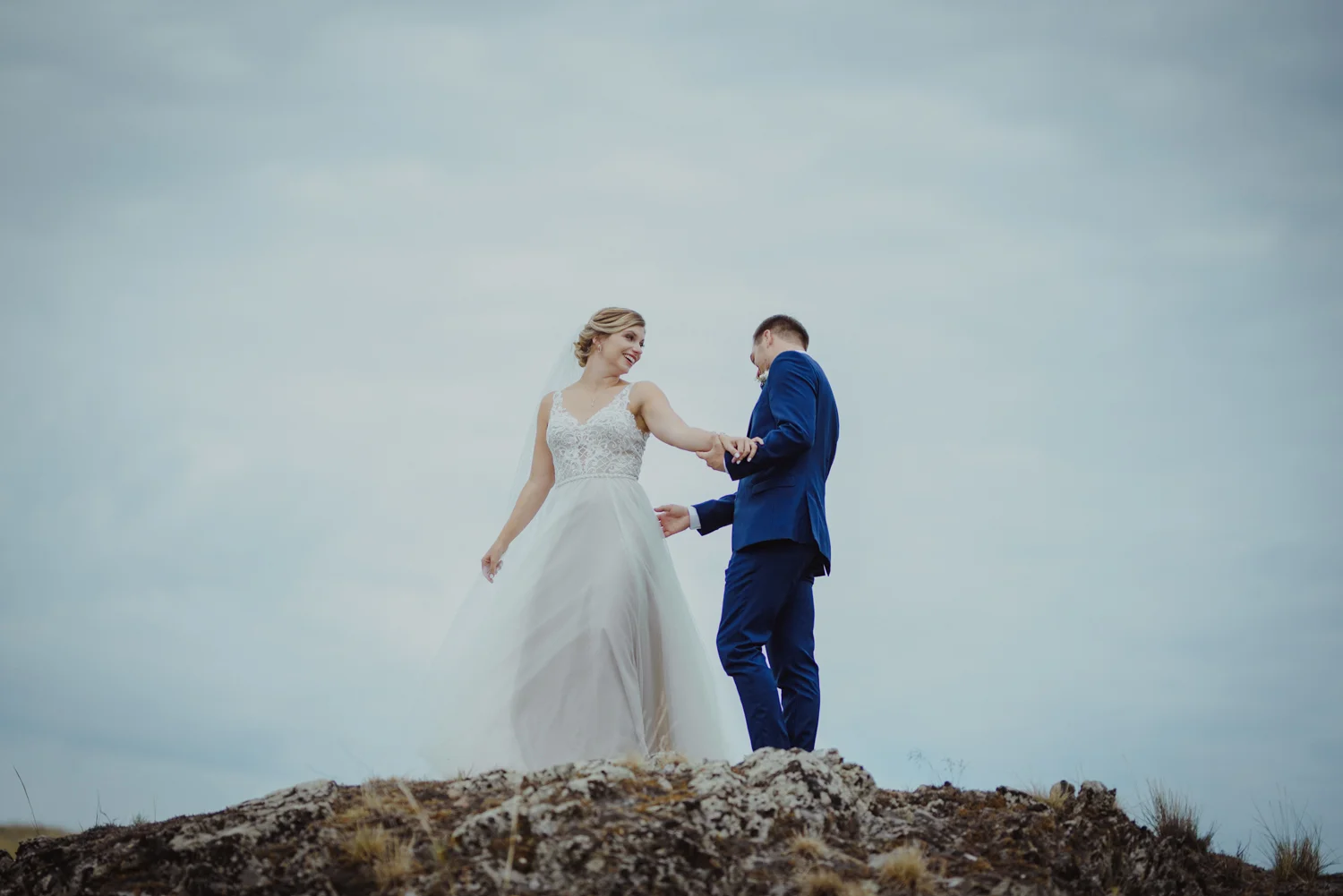 KamloopsDowntownWedding-18.jpg