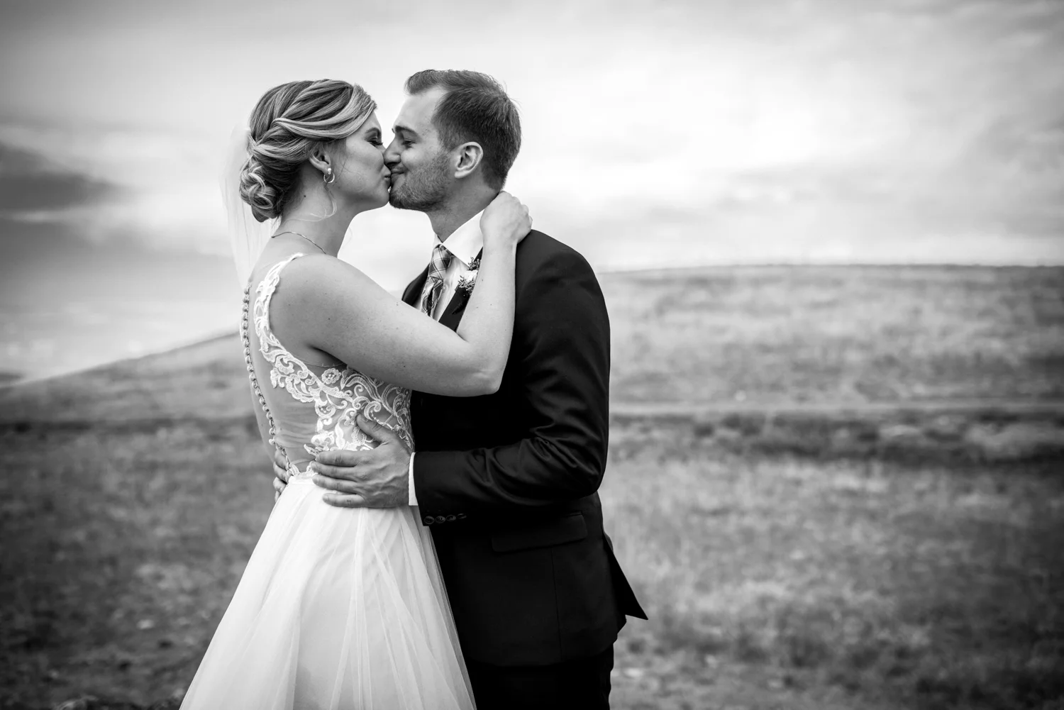 KamloopsDowntownWedding-22.jpg