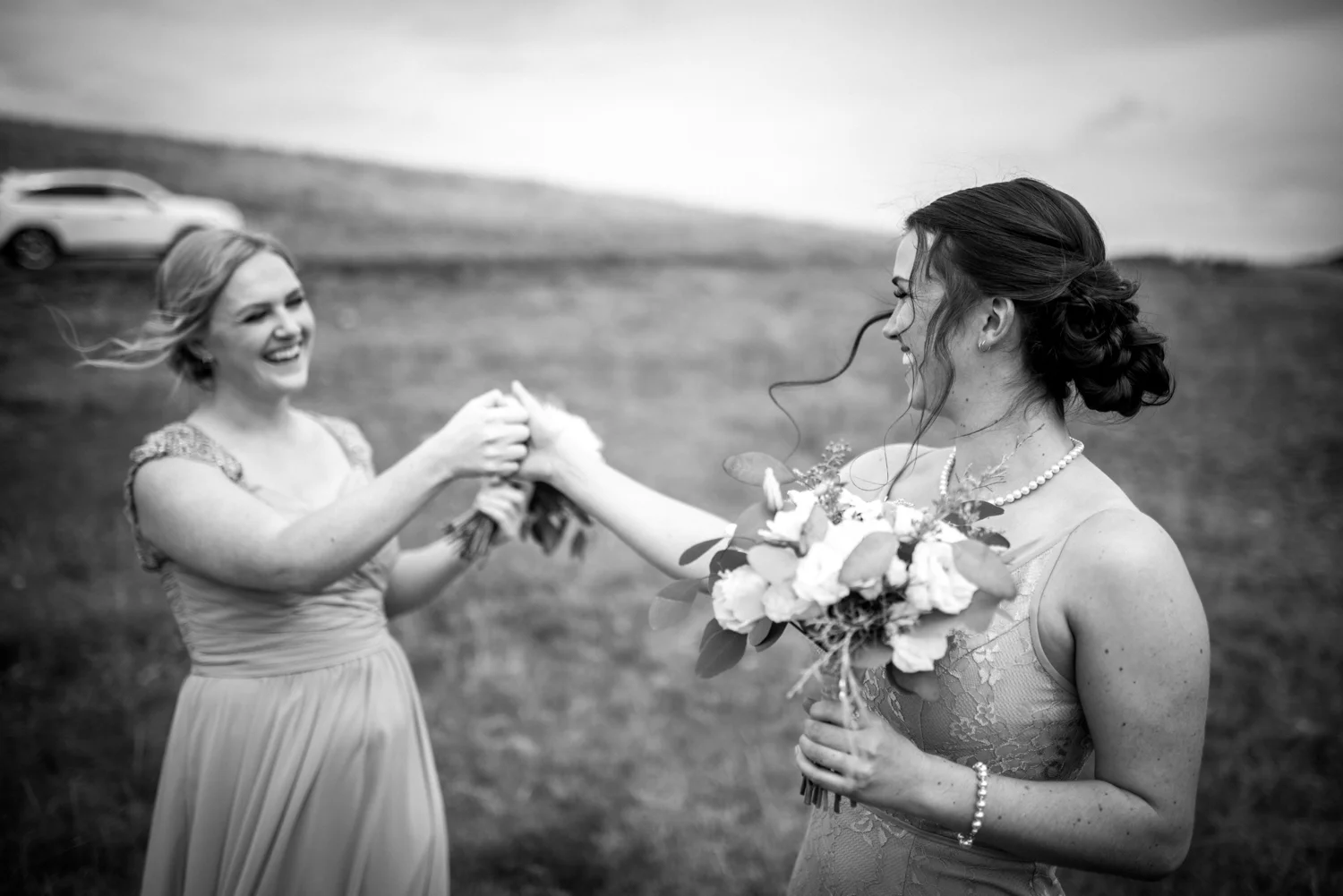 KamloopsDowntownWedding-24.jpg