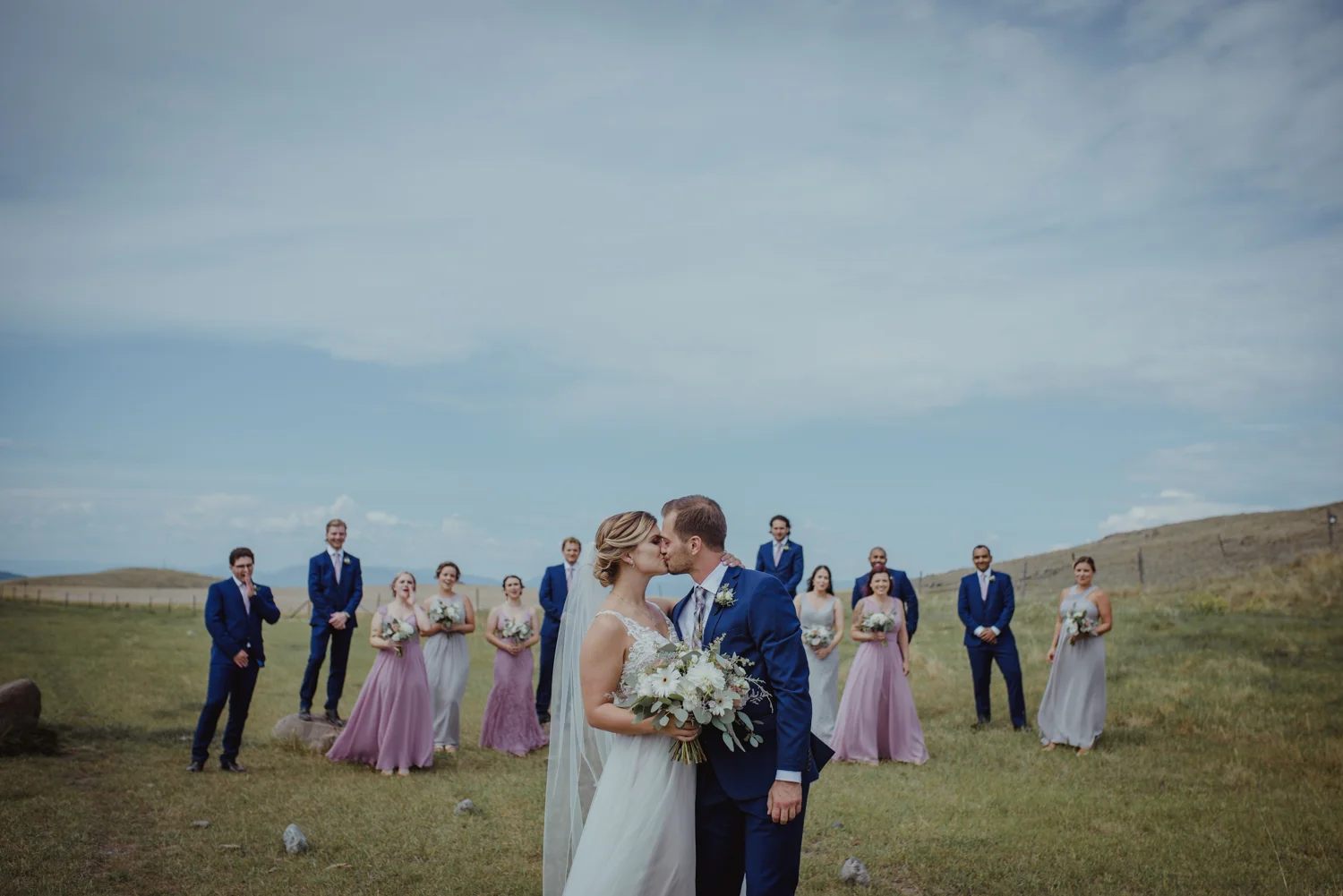 KamloopsDowntownWedding-28.jpg