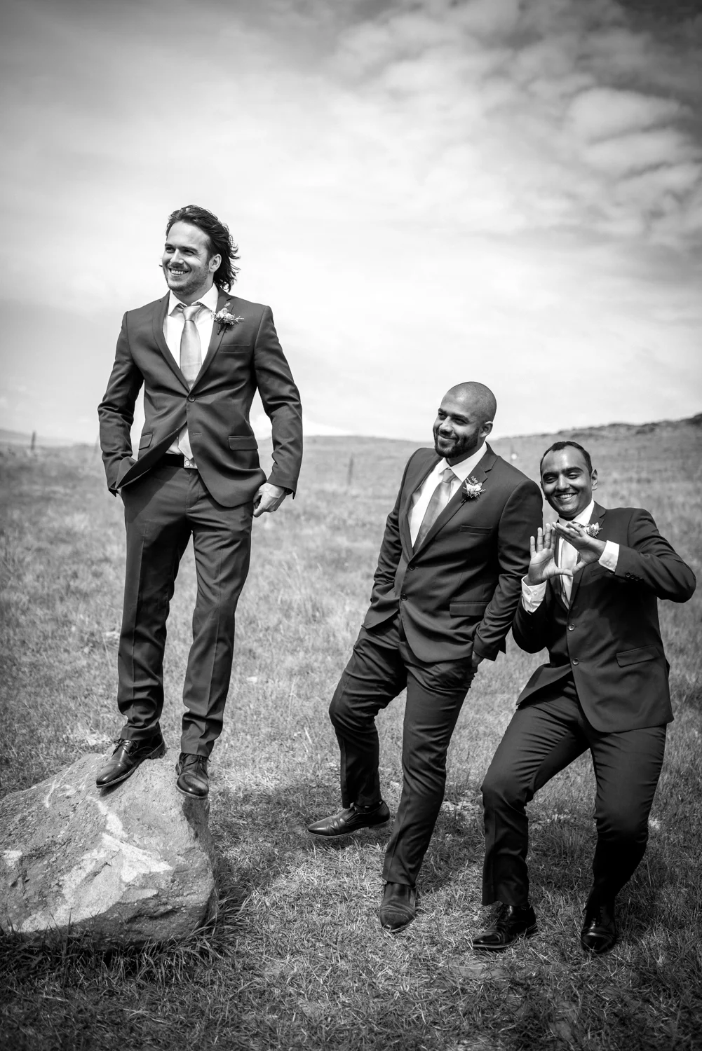 KamloopsDowntownWedding-29.jpg