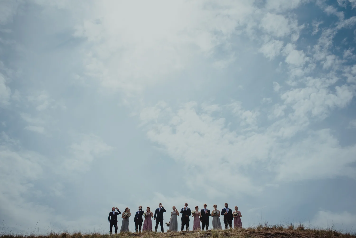 KamloopsDowntownWedding-33.jpg