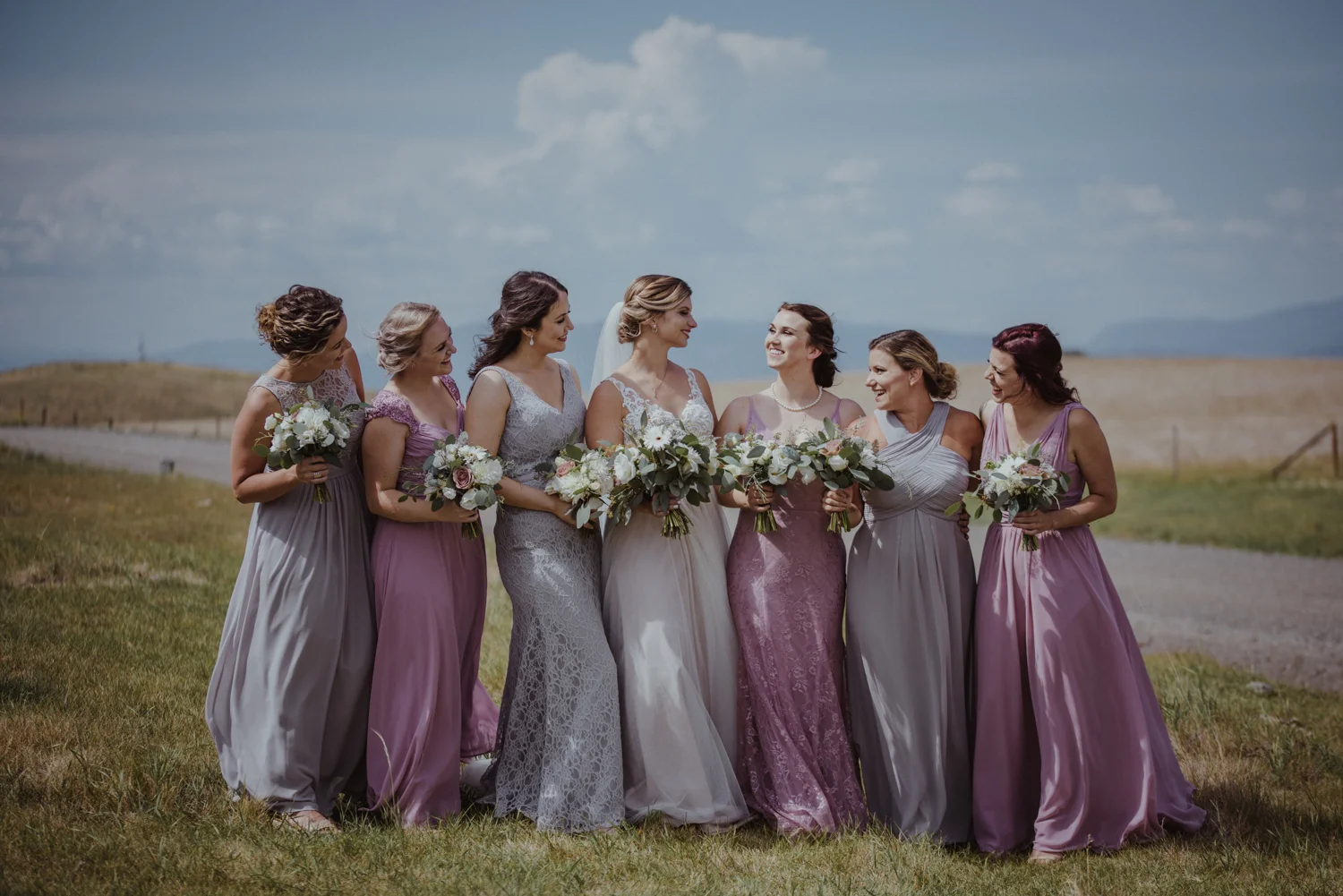 KamloopsDowntownWedding-38.jpg