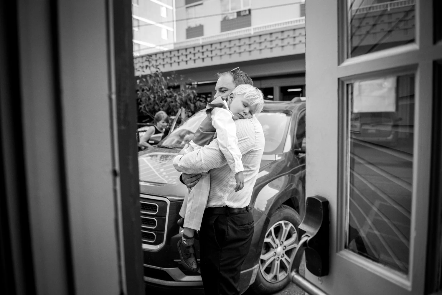 KamloopsDowntownWedding-42.jpg