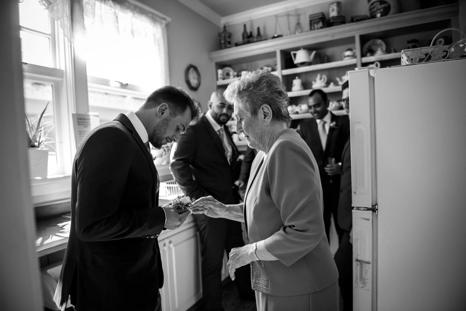 KamloopsDowntownWedding-43.jpg