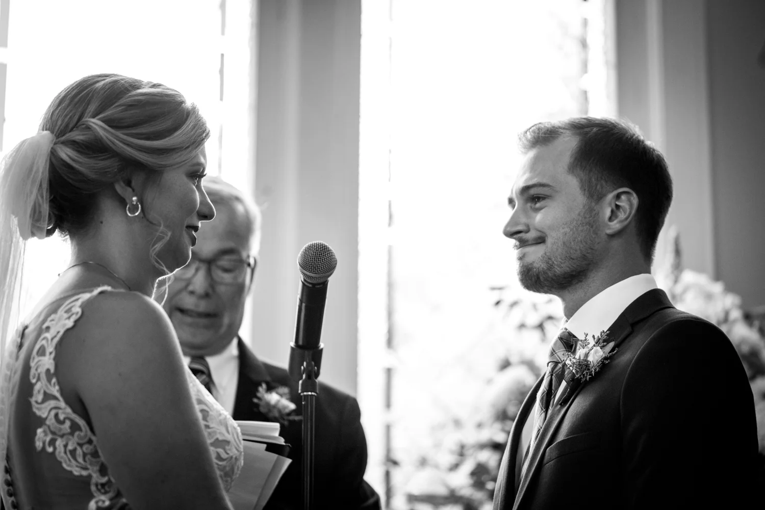 KamloopsDowntownWedding-47.jpg