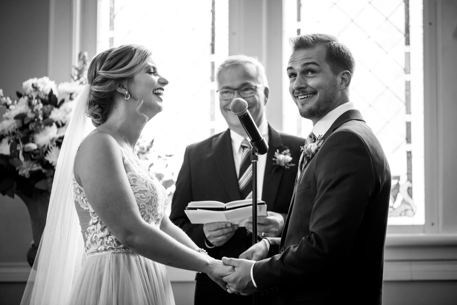 KamloopsDowntownWedding-48.jpg