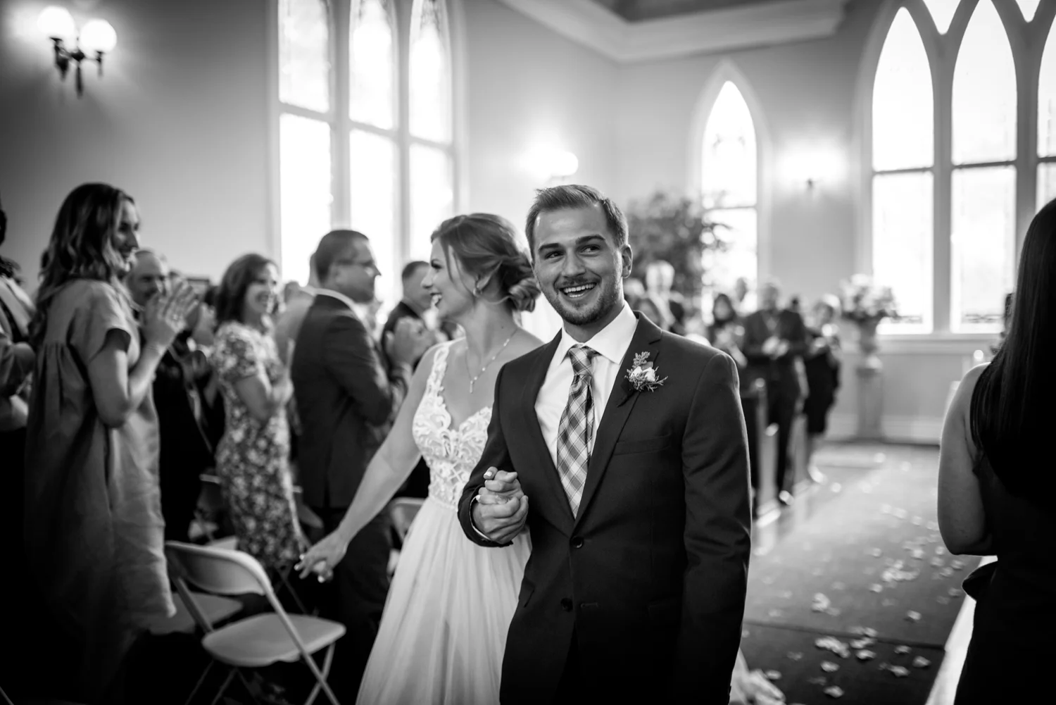 KamloopsDowntownWedding-51.jpg