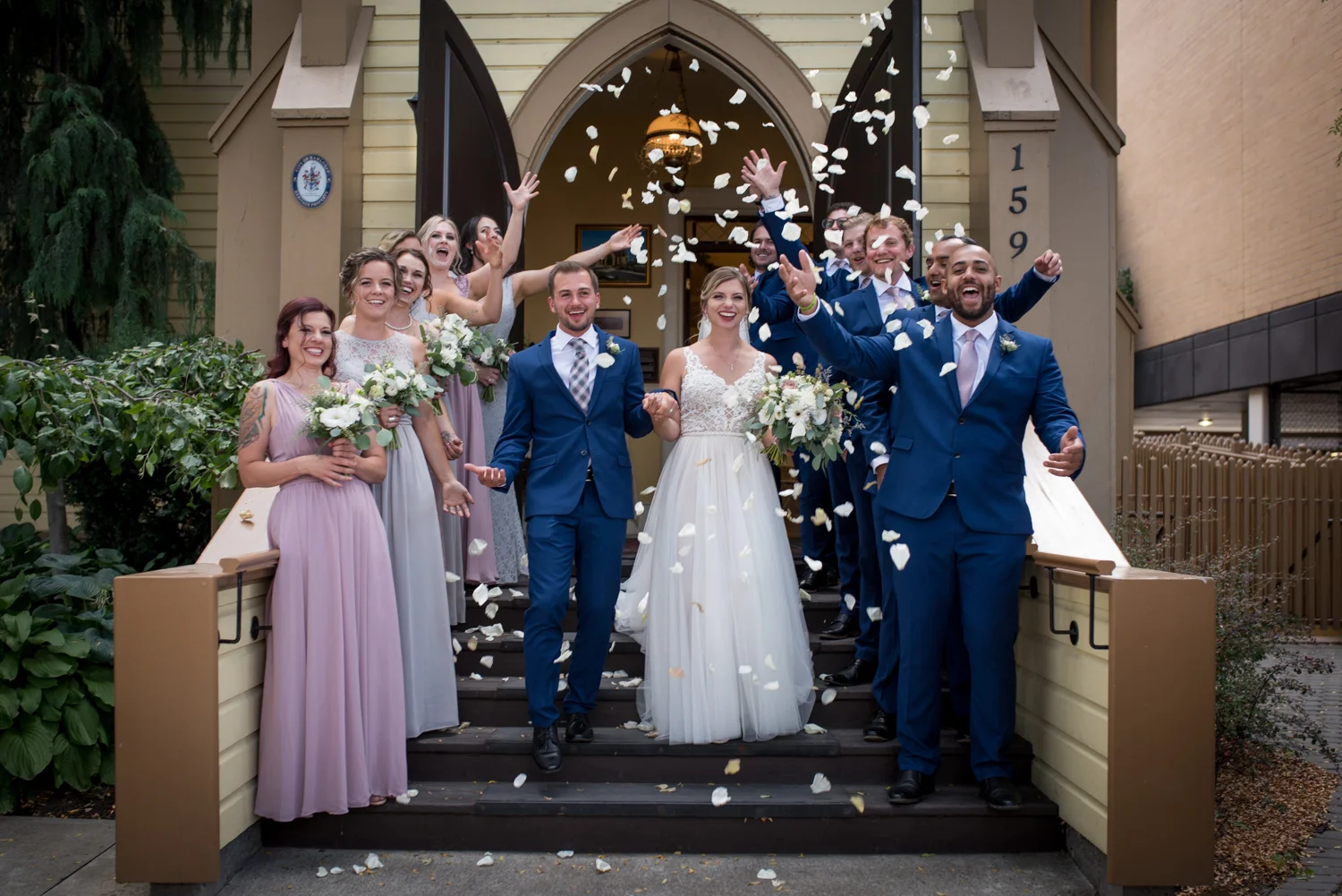 KamloopsDowntownWedding-52.jpg