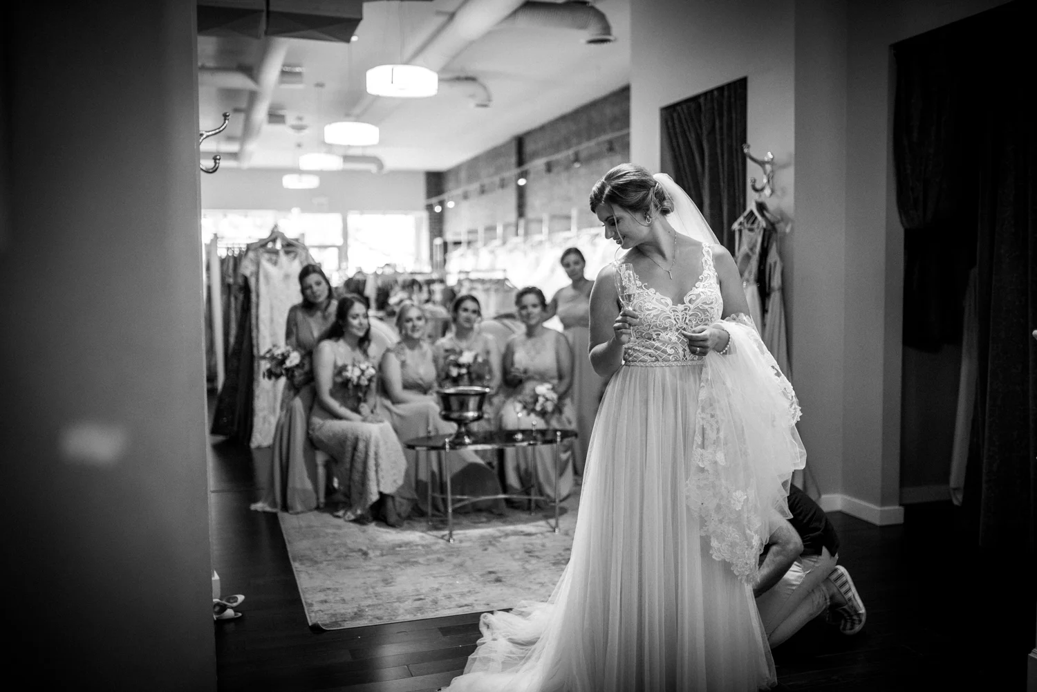 KamloopsDowntownWedding-59.jpg