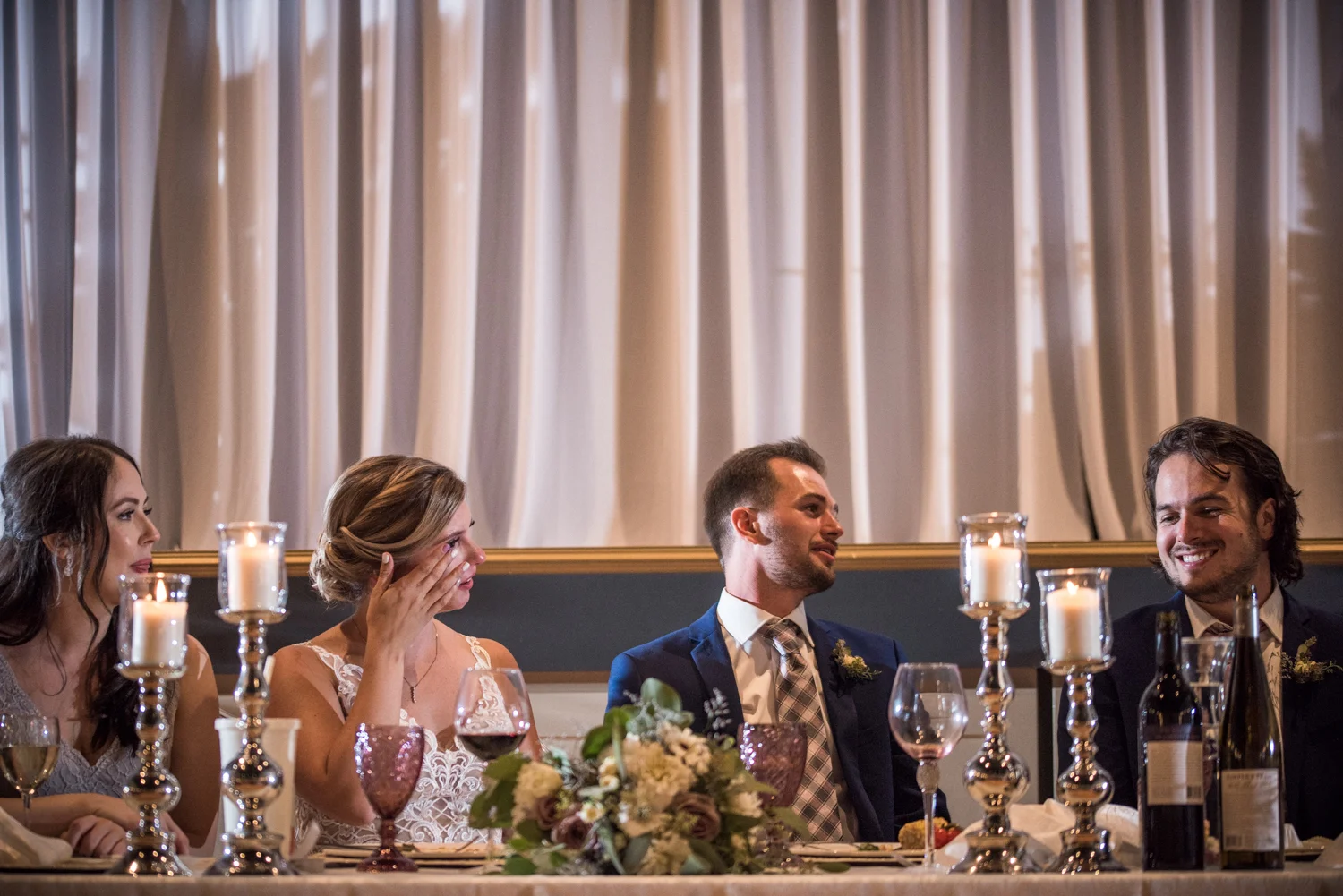 KamloopsDowntownWedding-76.jpg