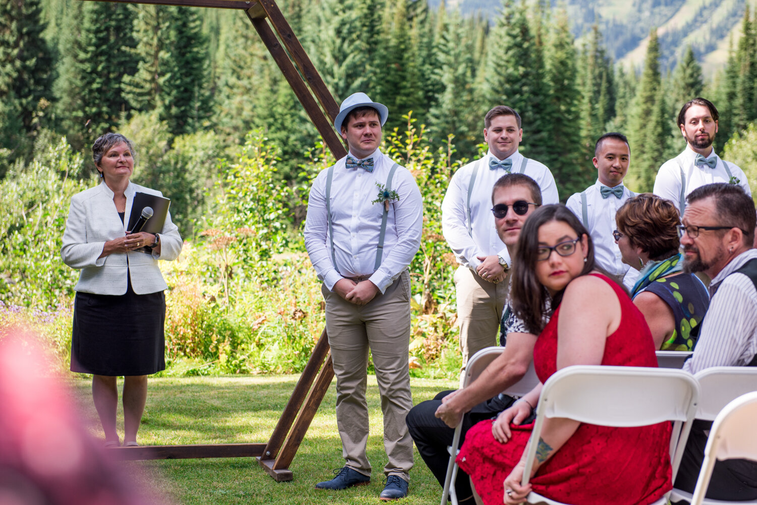 Sun Peaks-Wedding-Photography-Kamloops-092.jpg