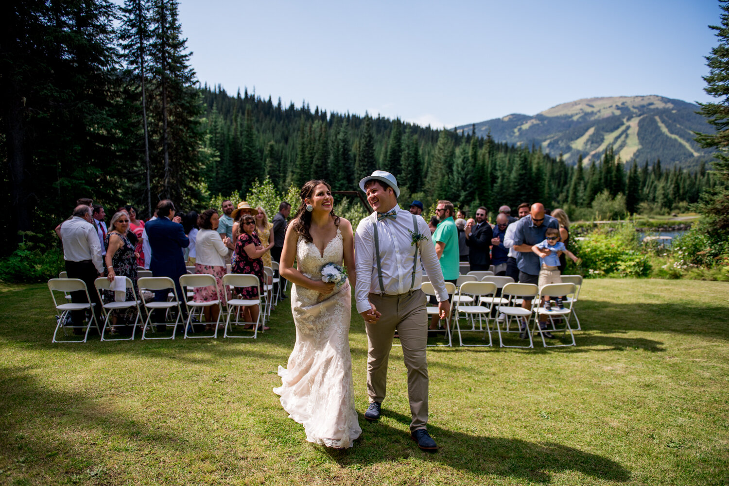 Sun Peaks-Wedding-Photography-Kamloops-161.jpg