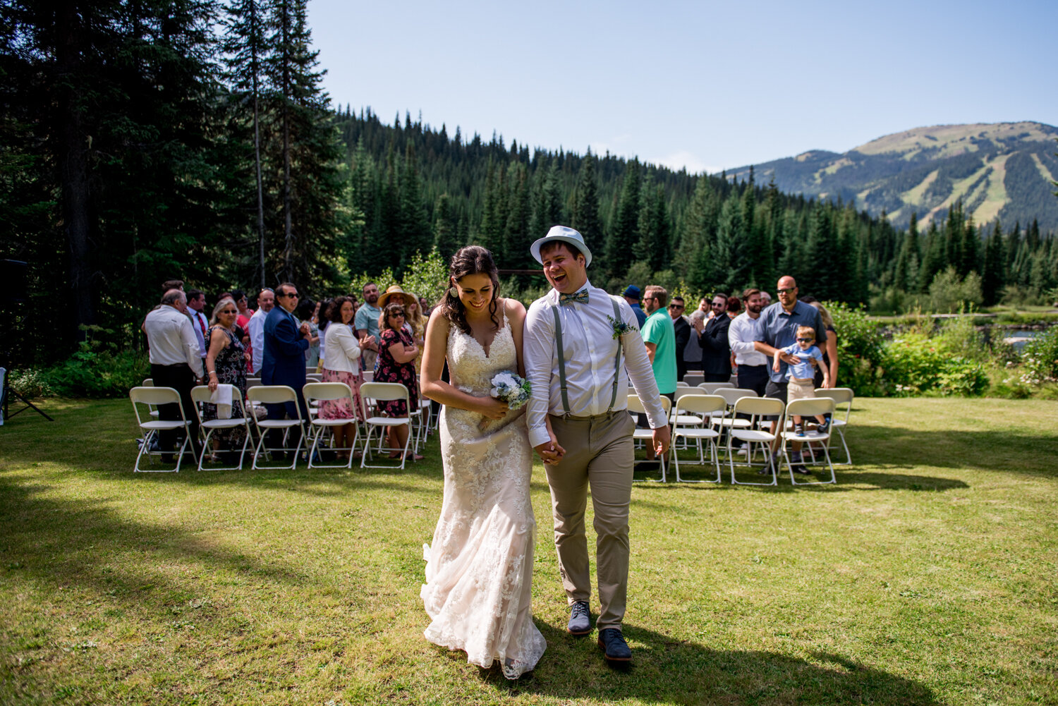 Sun Peaks-Wedding-Photography-Kamloops-163.jpg