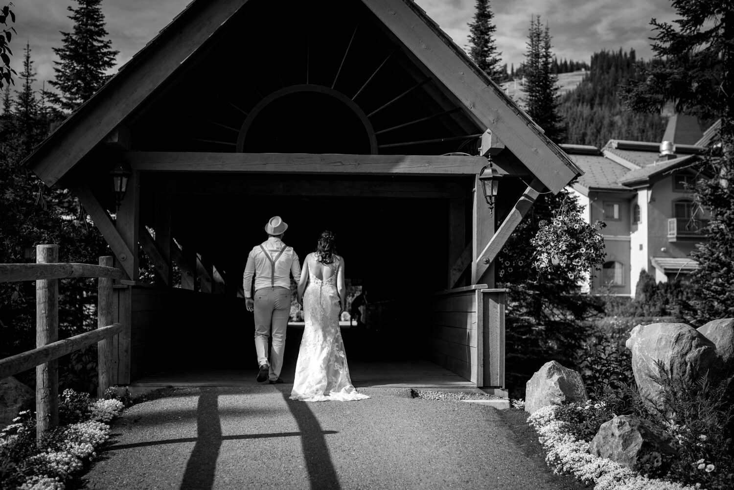 Sun Peaks-Wedding-Photography-Kamloops-328.jpg