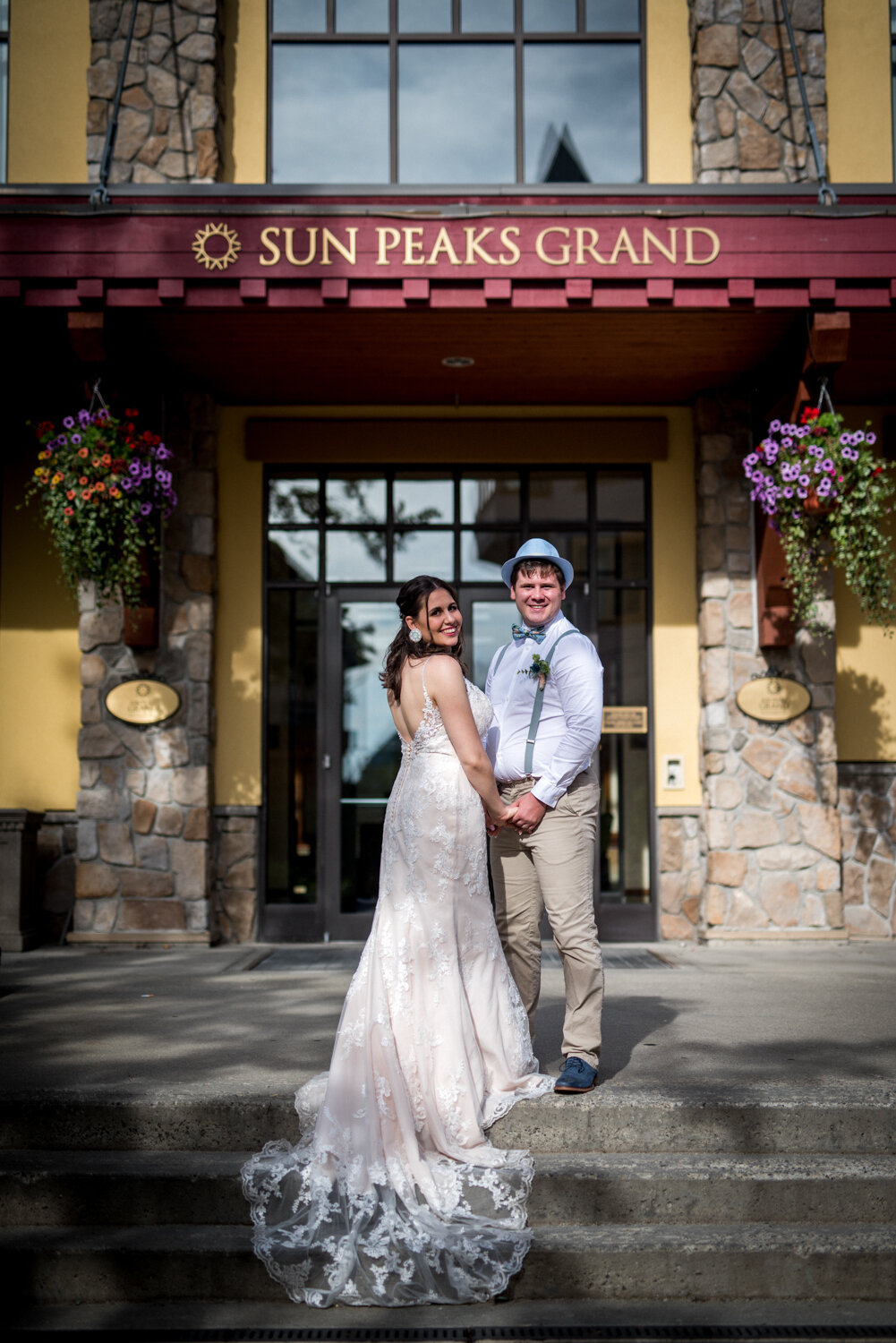 Sun Peaks-Wedding-Photography-Kamloops-347.jpg