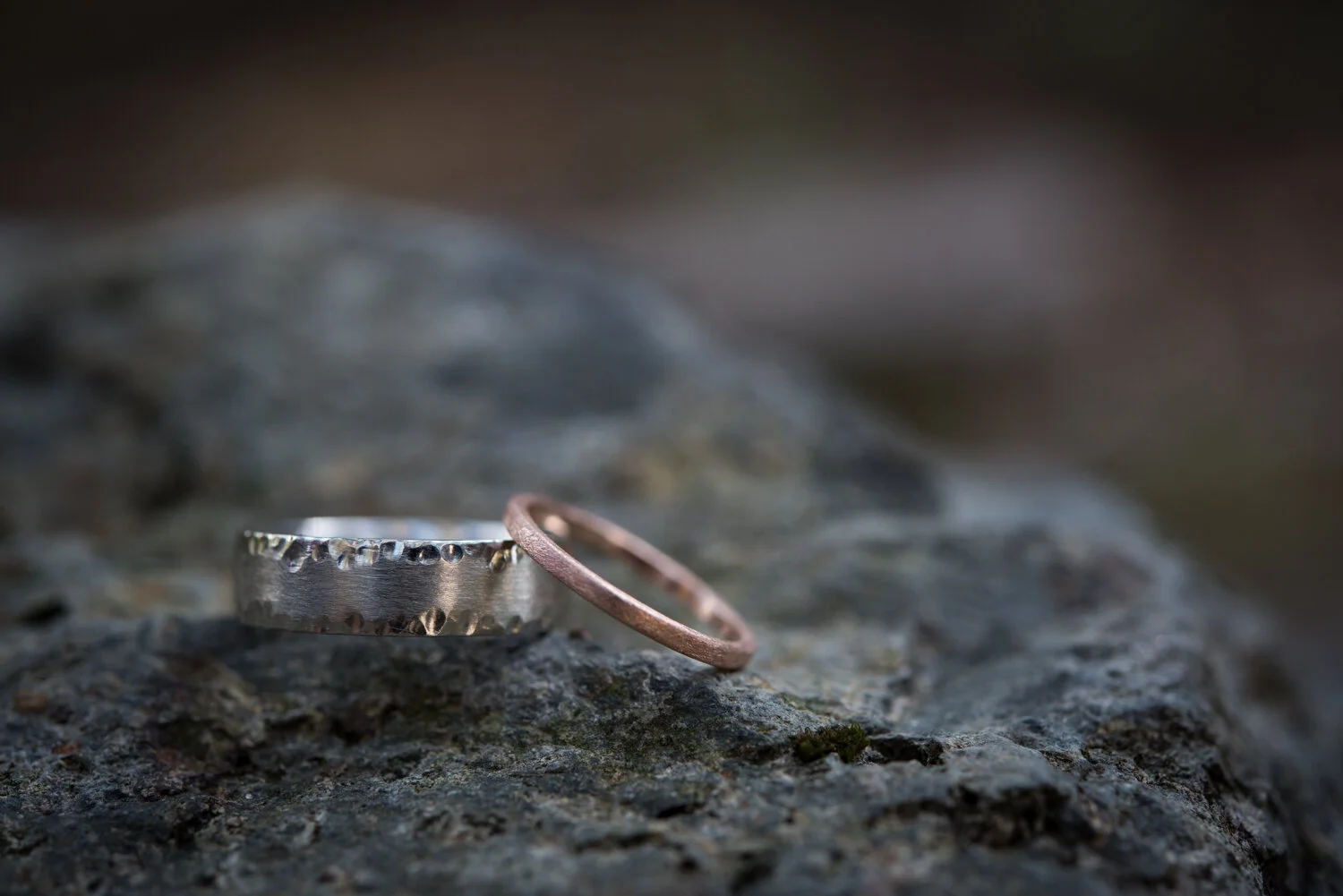 Ucluelet-Wya-Point-Wedding-Owen-Imaging-2.jpg