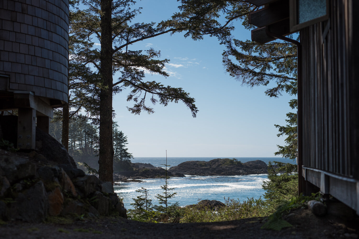 Ucluelet-Wya-Point-Wedding-Owen-Imaging-11.jpg