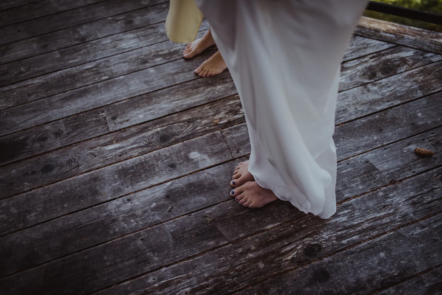 Ucluelet-Wya-Point-Wedding-Owen-Imaging-14.jpg