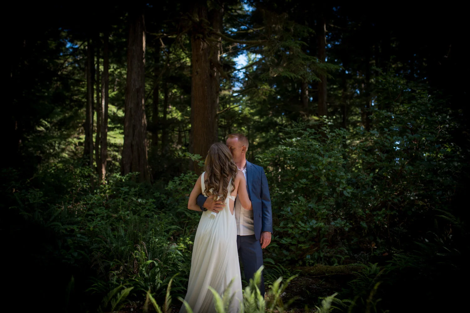 Ucluelet-Wya-Point-Wedding-Owen-Imaging-15.jpg