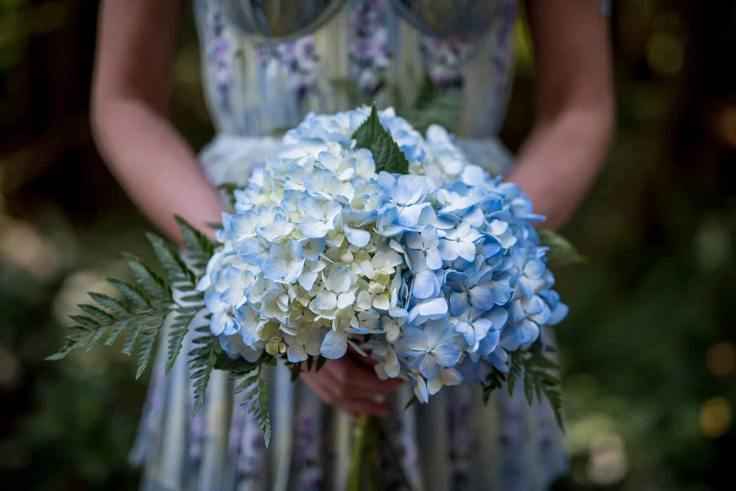 Ucluelet-Wya-Point-Wedding-Owen-Imaging-17.jpg