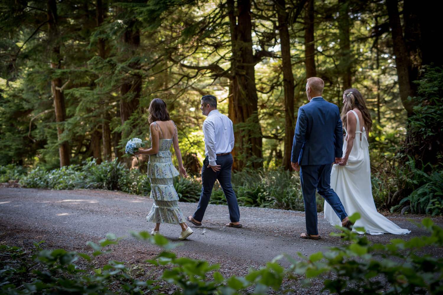 Ucluelet-Wya-Point-Wedding-Owen-Imaging-16.jpg