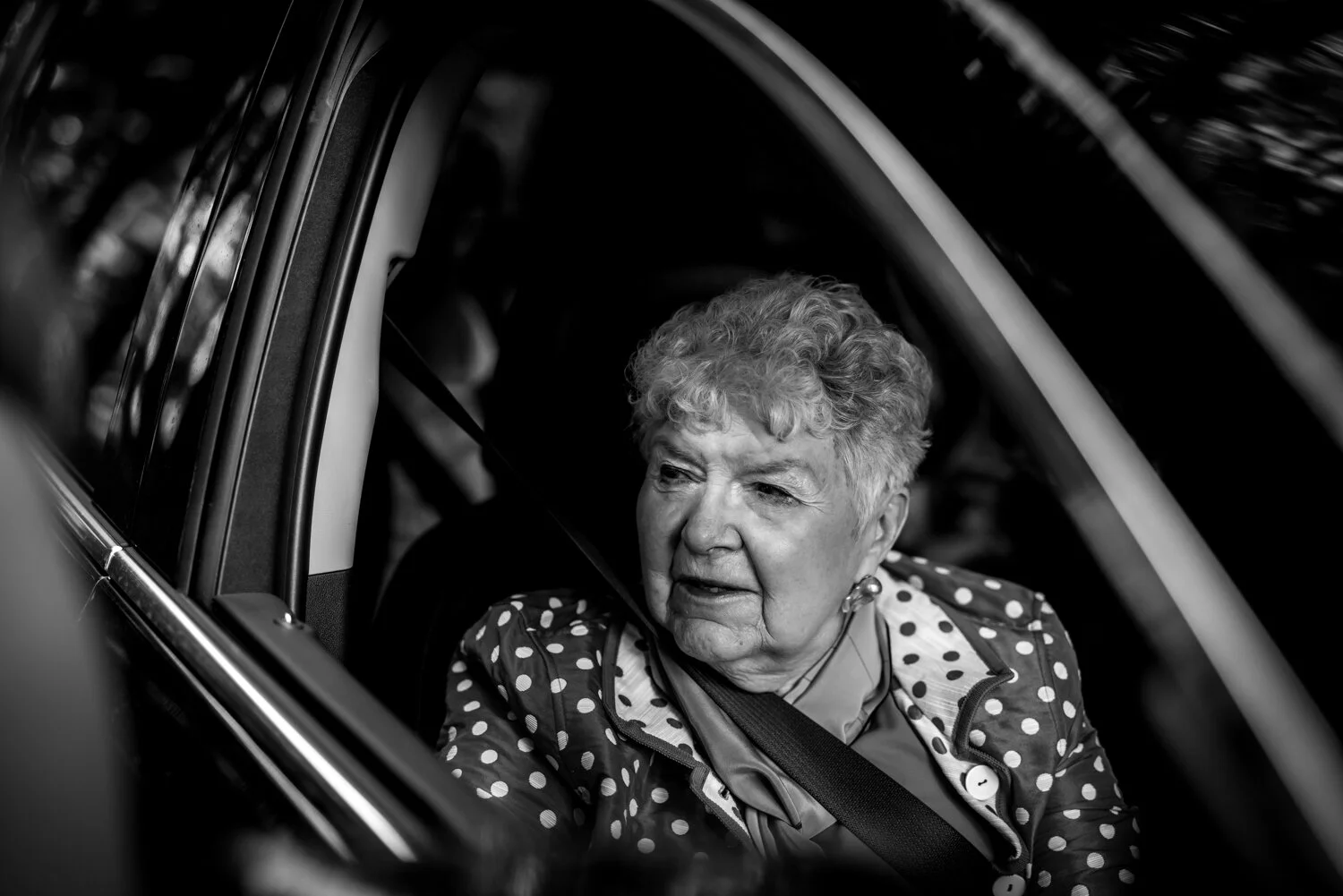 Ucluelet-Wya-Point-Wedding-Owen-Imaging-18.jpg