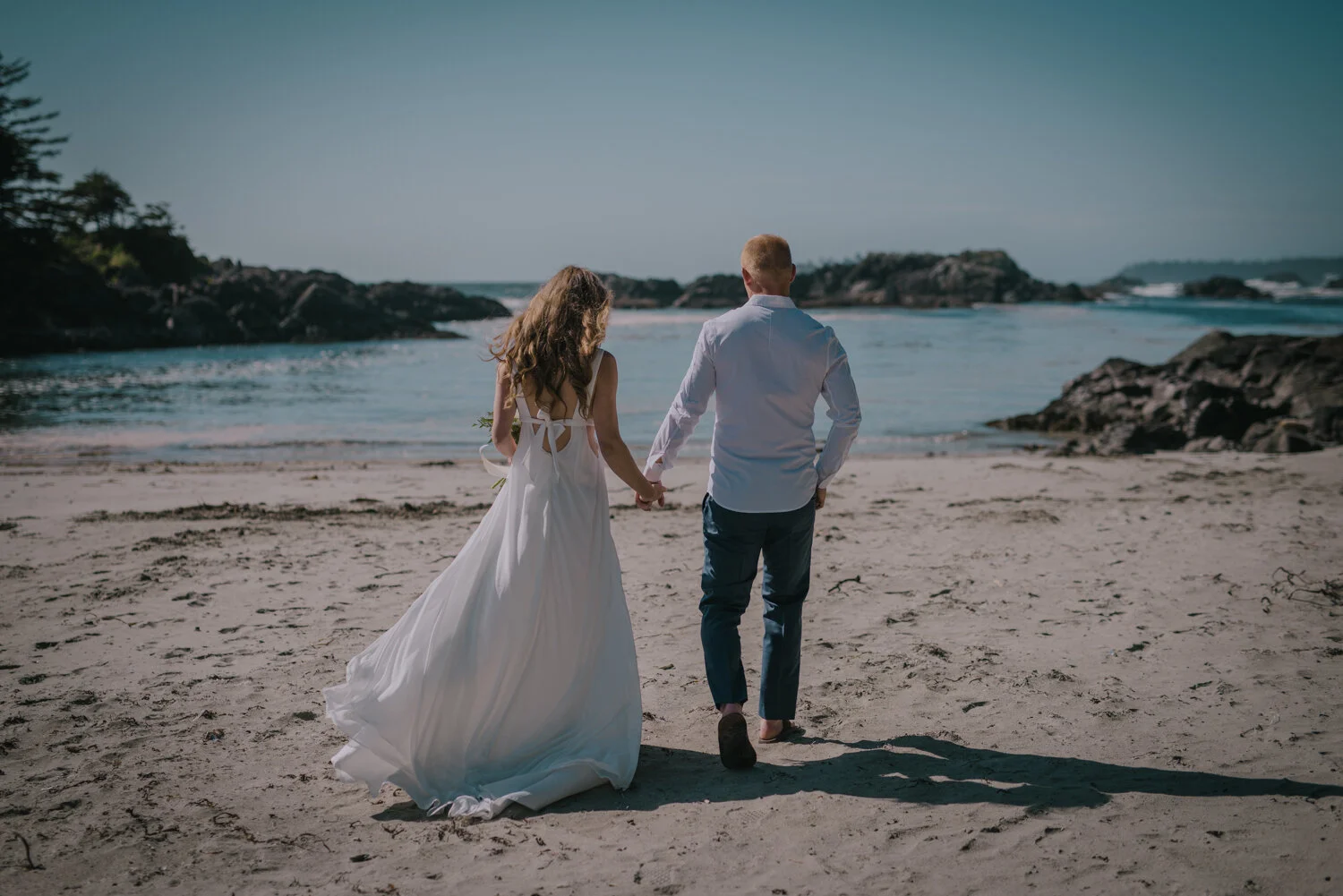 Ucluelet-Wya-Point-Wedding-Owen-Imaging-27.jpg