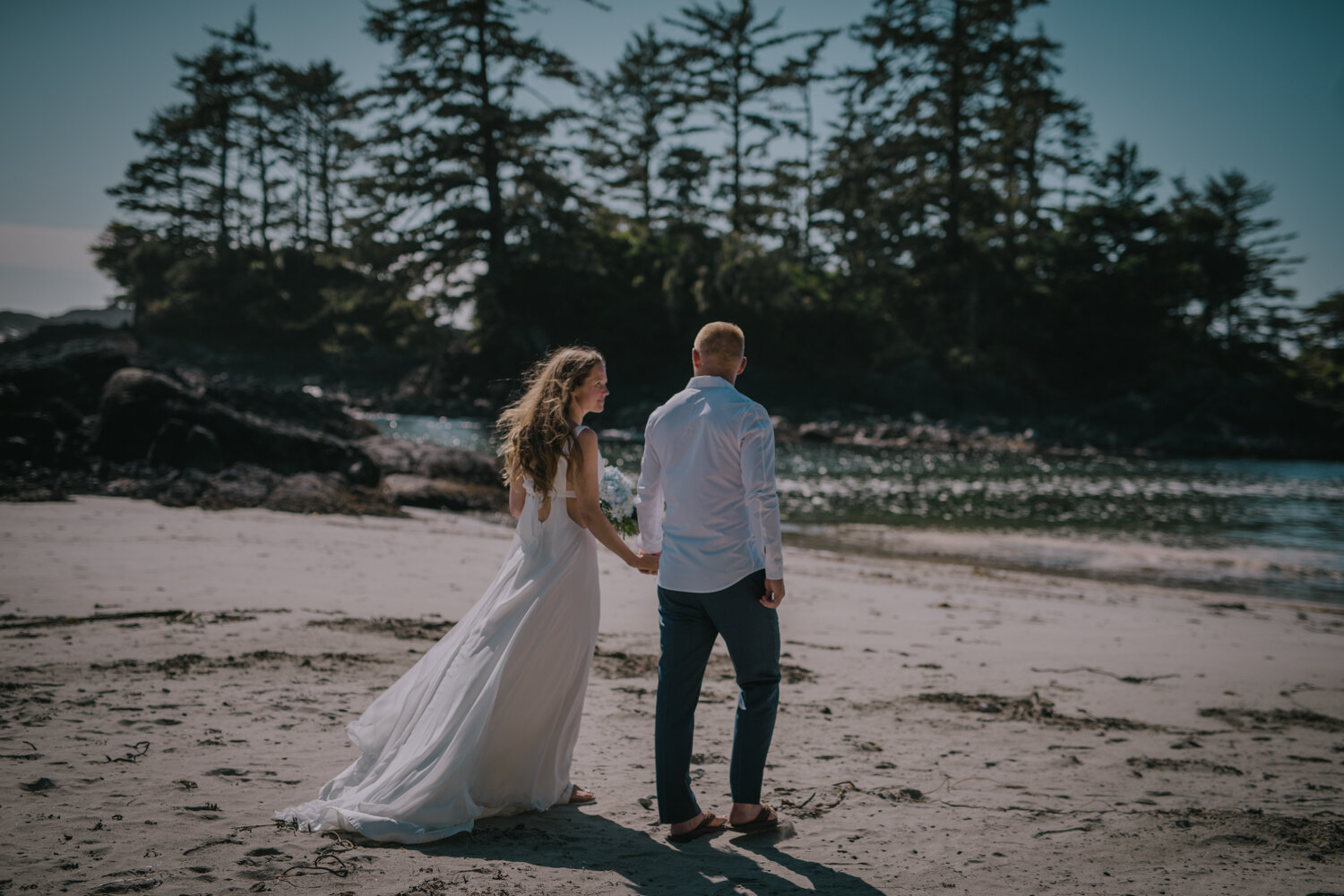 Ucluelet-Wya-Point-Wedding-Owen-Imaging-28.jpg