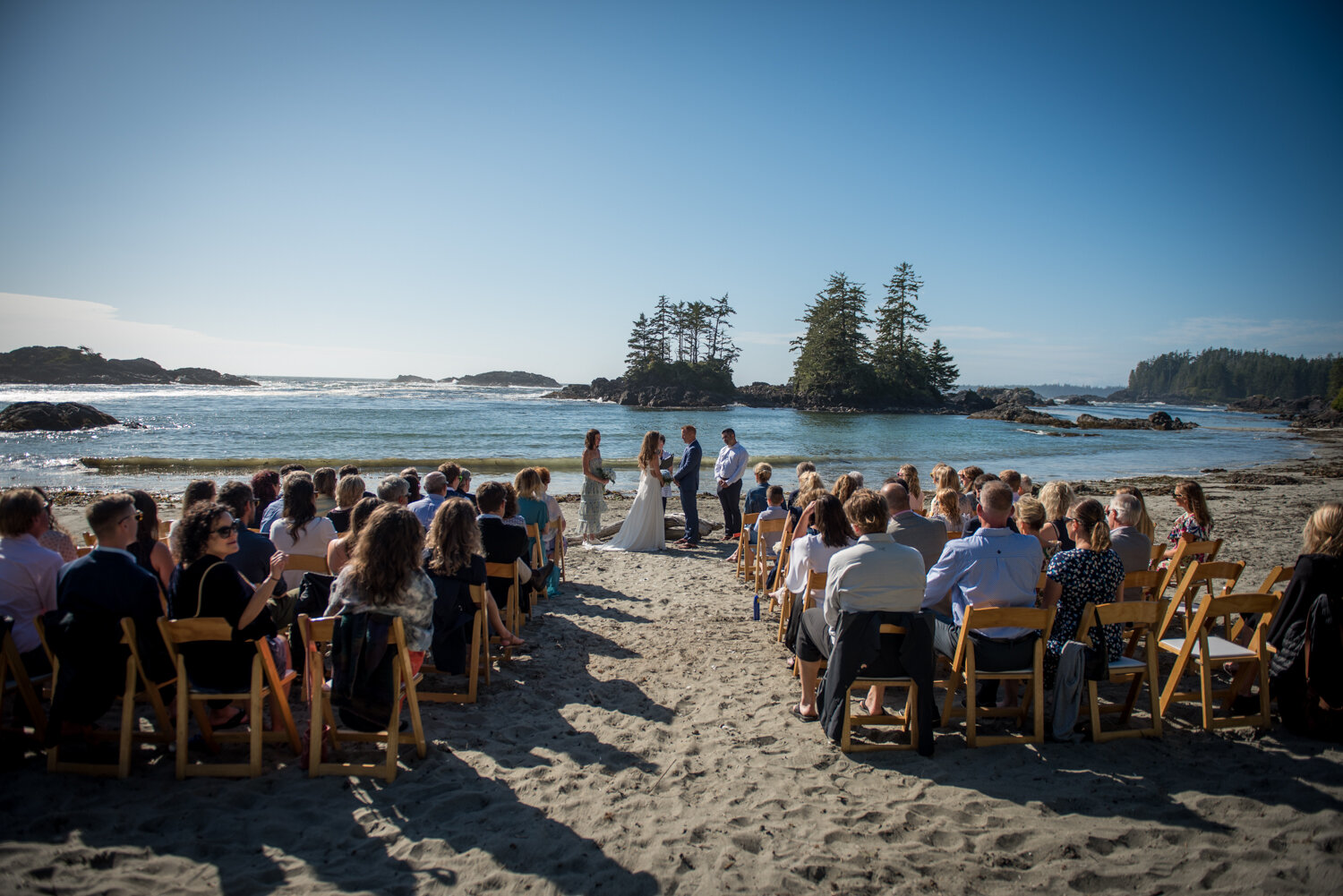 Ucluelet-Wya-Point-Wedding-Owen-Imaging-36.jpg