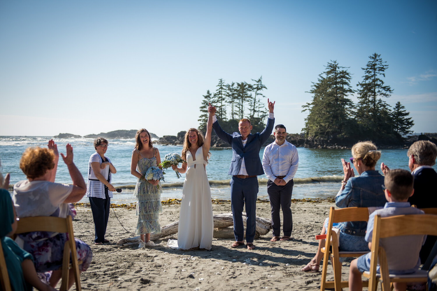 Ucluelet-Wya-Point-Wedding-Owen-Imaging-41.jpg