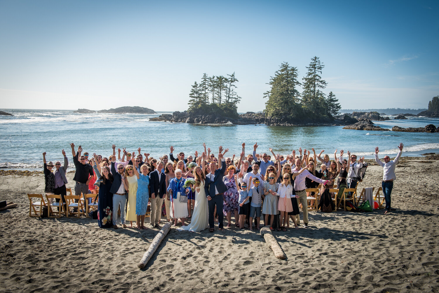 Ucluelet-Wya-Point-Wedding-Owen-Imaging-43.jpg