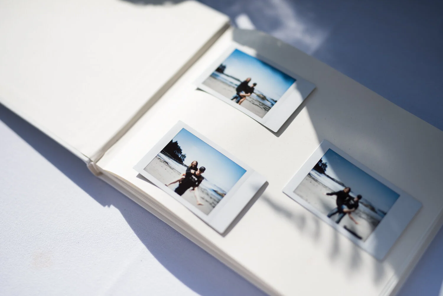 Ucluelet-Wya-Point-Wedding-Owen-Imaging-45.jpg