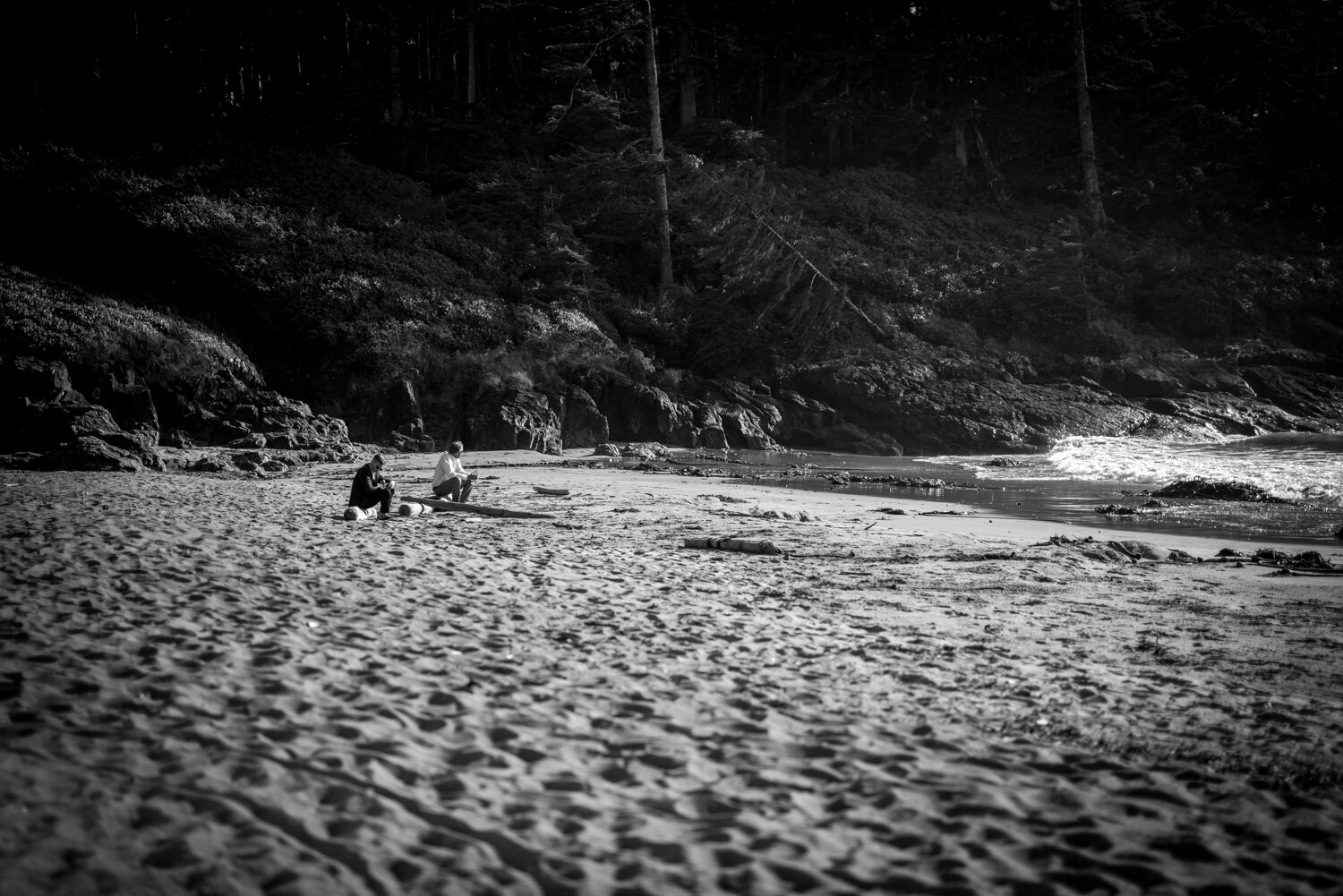 Ucluelet-Wya-Point-Wedding-Owen-Imaging-44.jpg