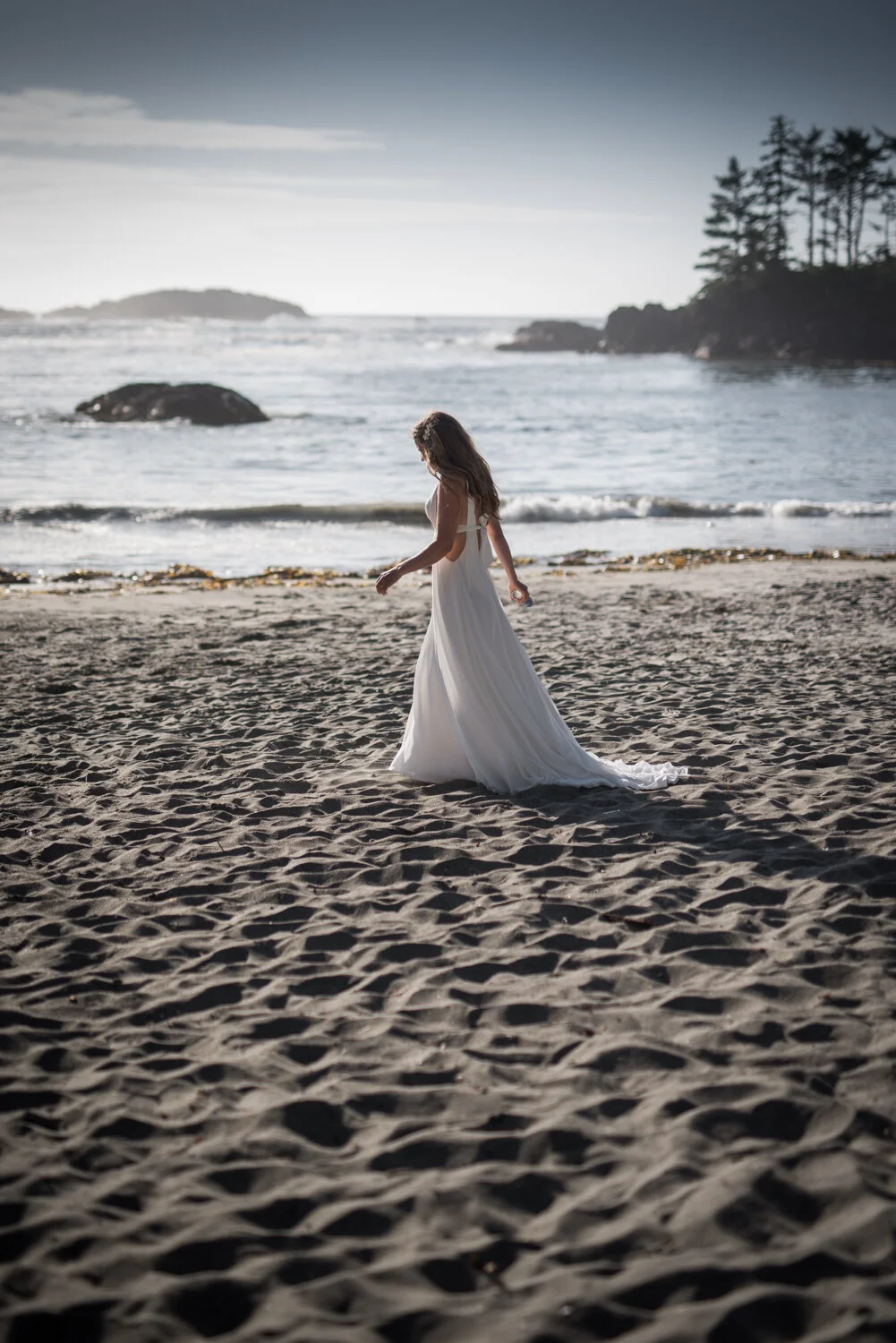 Ucluelet-Wya-Point-Wedding-Owen-Imaging-47.jpg