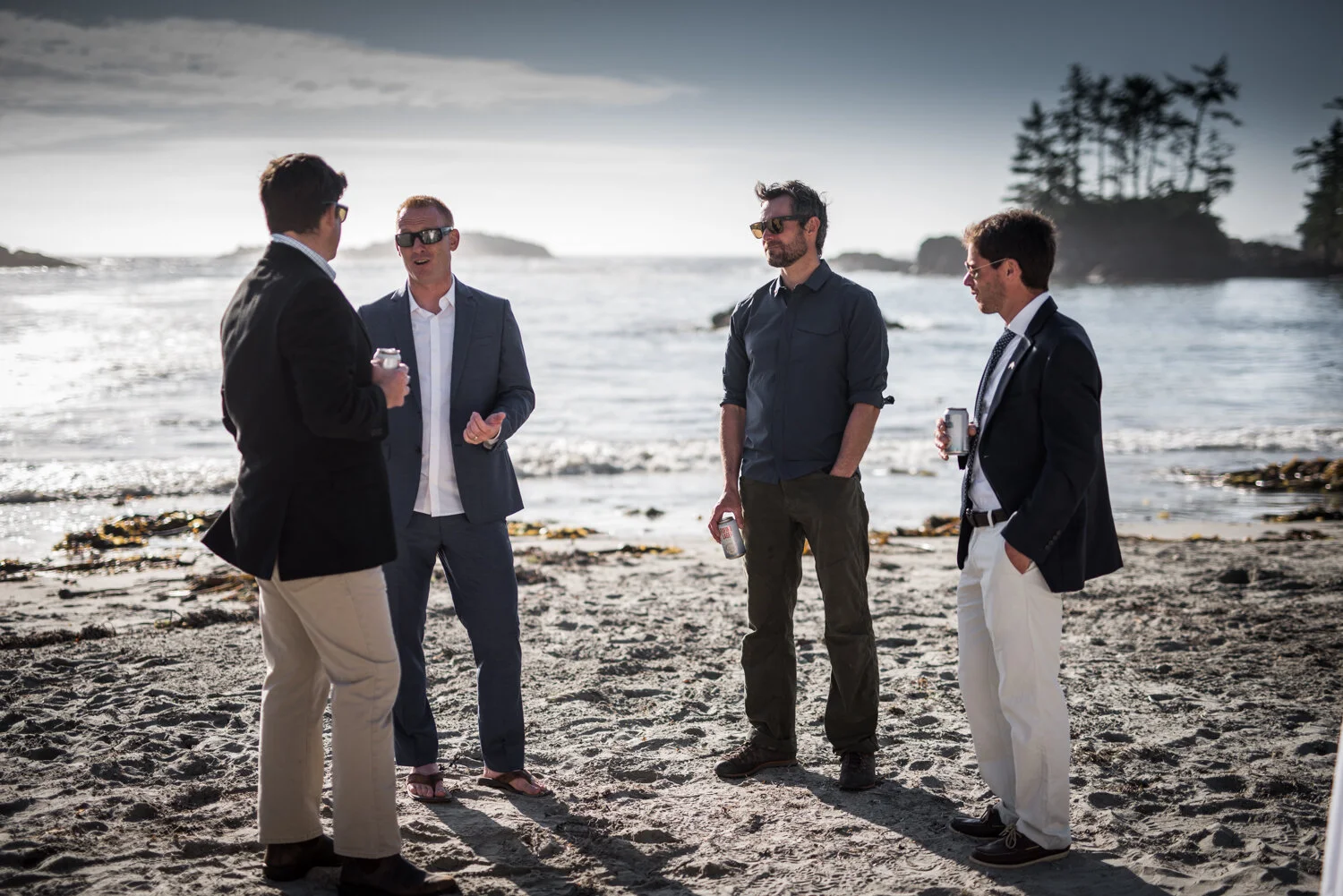 Ucluelet-Wya-Point-Wedding-Owen-Imaging-48.jpg