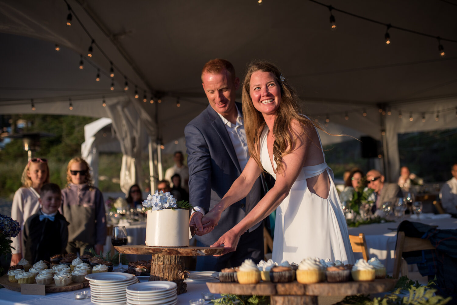 Ucluelet-Wya-Point-Wedding-Owen-Imaging-53.jpg