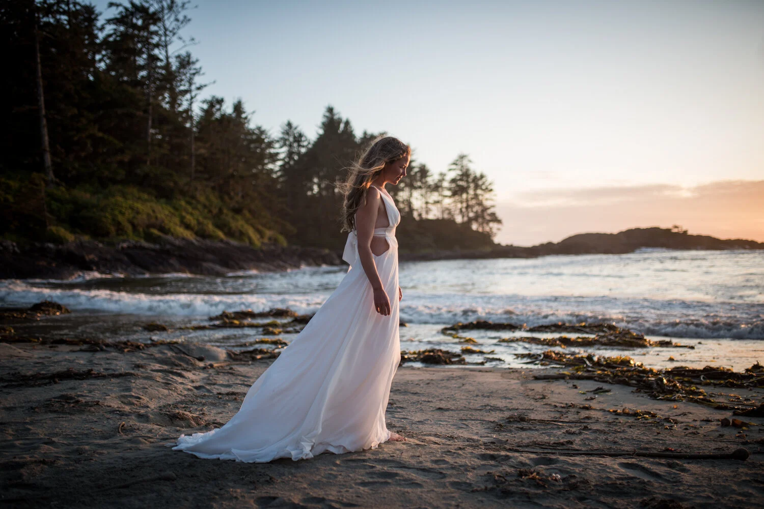 Ucluelet-Wya-Point-Wedding-Owen-Imaging-61.jpg