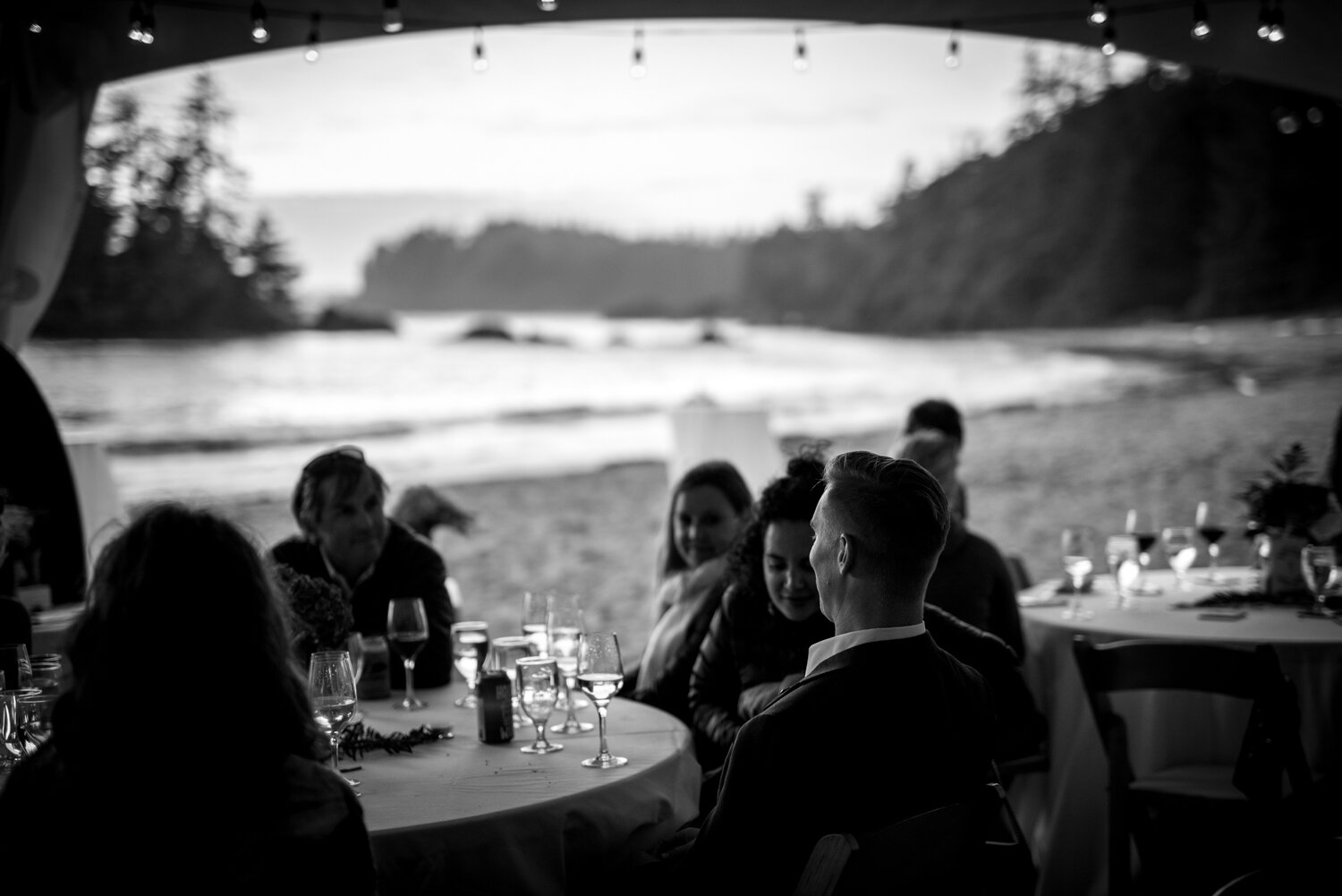 Ucluelet-Wya-Point-Wedding-Owen-Imaging-69.jpg