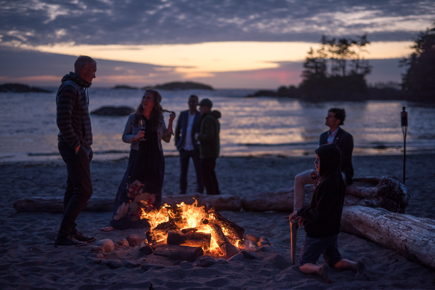 Ucluelet-Wya-Point-Wedding-Owen-Imaging-73.jpg