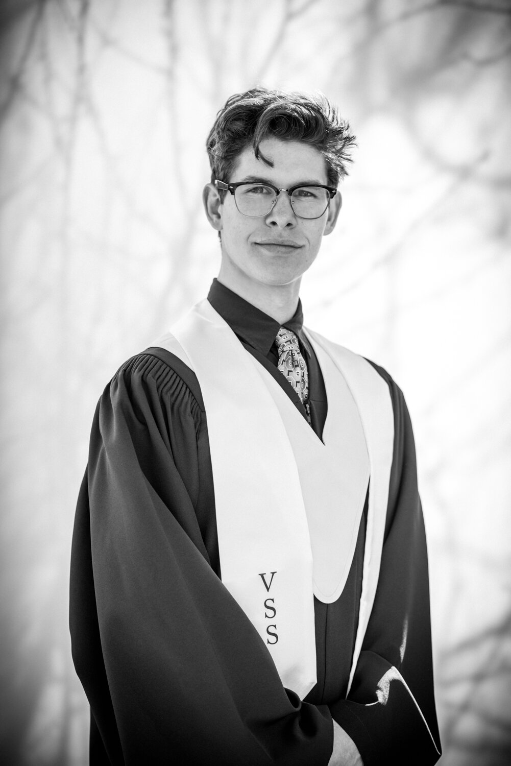 Kamloops-Grad-Portrait-Photography-.jpg