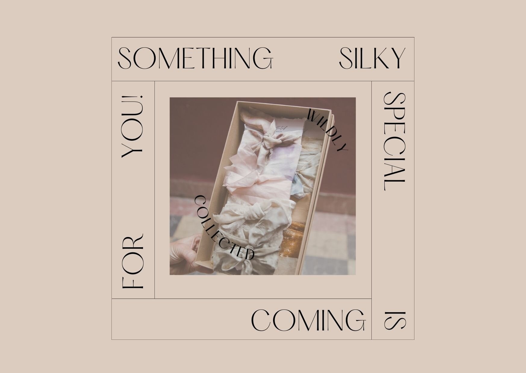 Ribbon Card Download